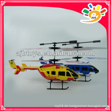 HUAJUN FactoryW808-7 3.5ch Simulation Infrarot rc Hubschrauber mit Gyroskop rc Spielzeug